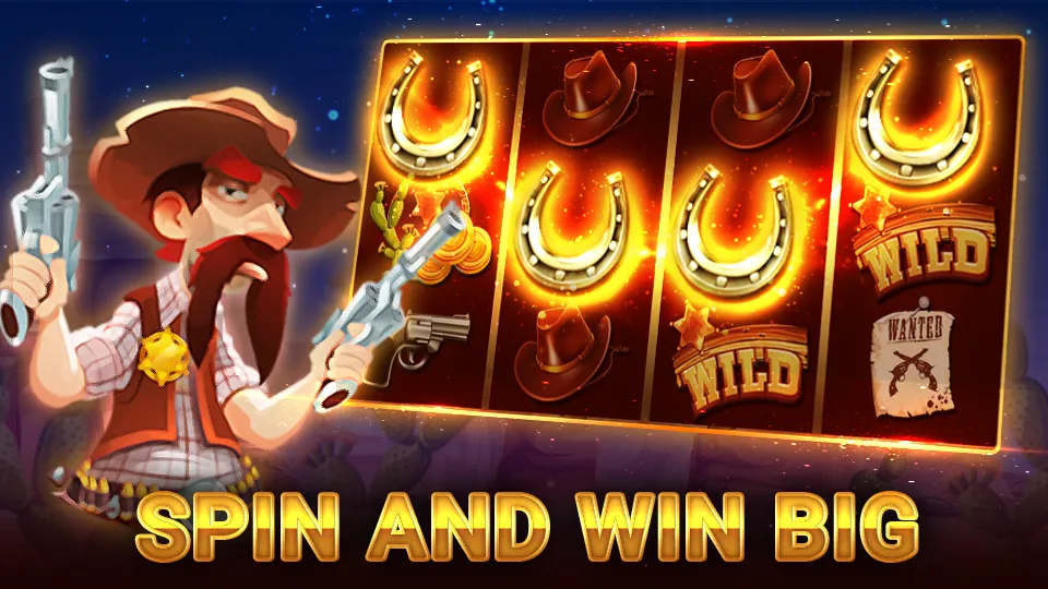 Hoàn trả thể thao và casino 56wim06