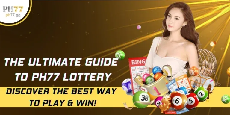 Phân Tích Xu Hướng iGaming