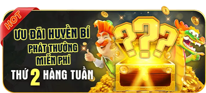 Thưởng chào mừng 56wim06