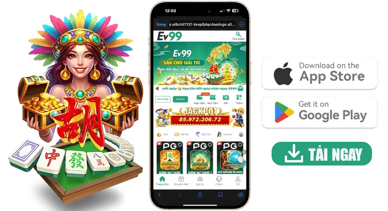 Hình ảnh quản lý cookie và cài đặt quyền riêng tư tại 56wim06