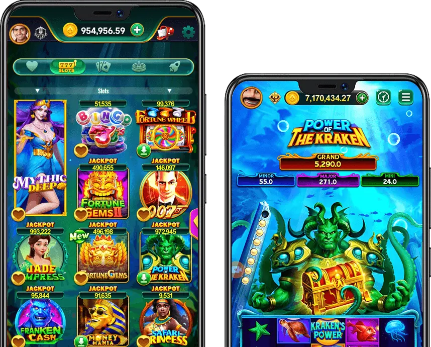 Trí tuệ Nhân tạo trong iGaming