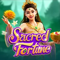 Poker Trực tuyến