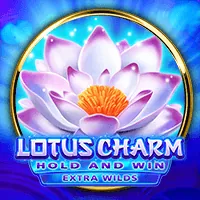 Cấp độ Kim Cương VIP 56wim06