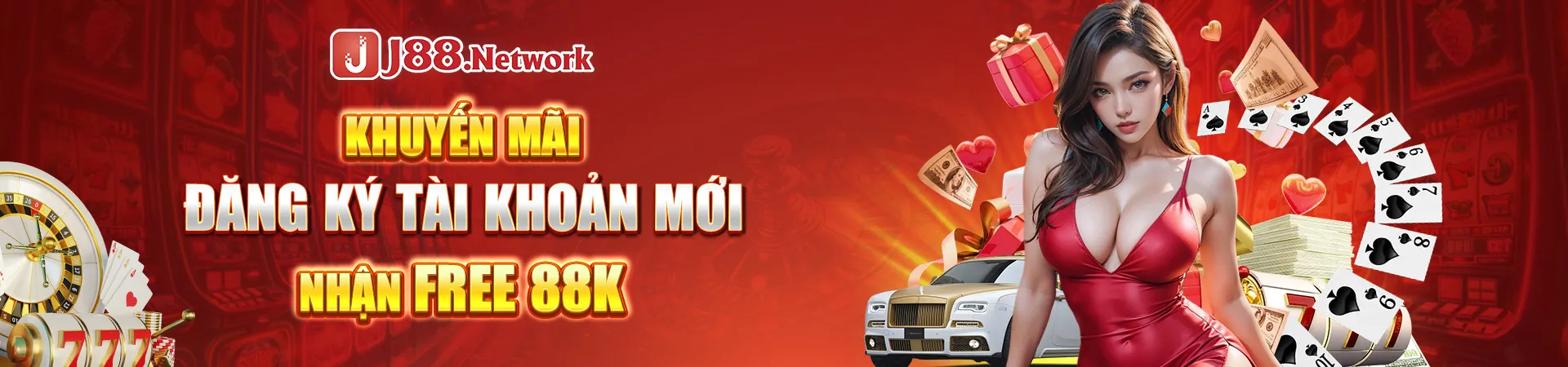 Hình ảnh hỗ trợ khách hàng 56wim06