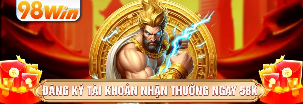 Sòng bạc trực tuyến 56wim06