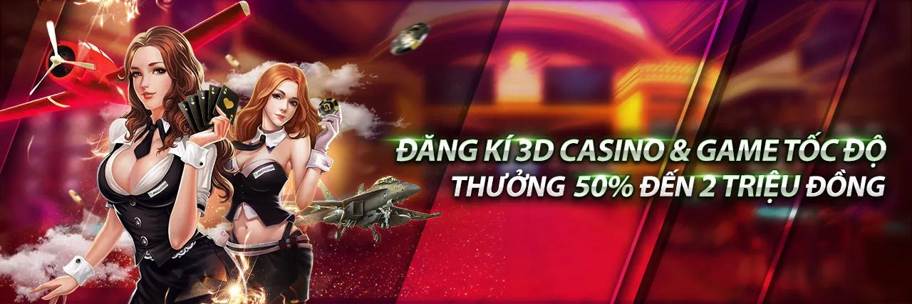 Các kênh liên hệ của 56wim06