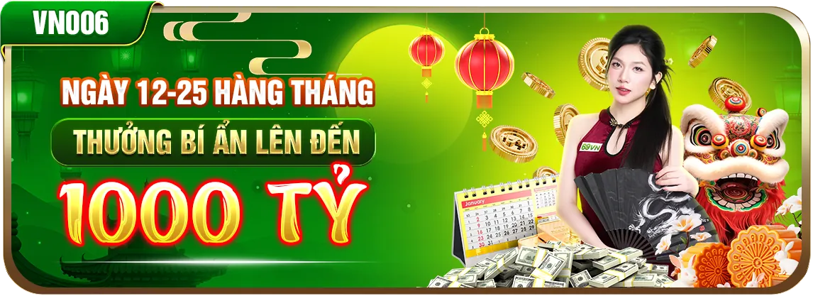 Sân vận động với ánh sáng rực rỡ tượng trưng cho cá cược thể thao 56wim06