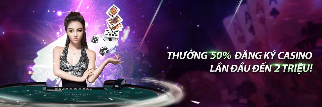 Hình ảnh chương trình khuyến mãi hấp dẫn của 56wim06