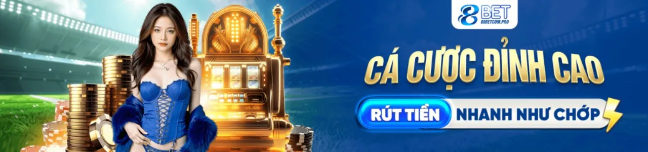 Sân vận động bóng đá với cầu thủ đang thi đấu, thể hiện sự kịch tính của cá cược thể thao tại 56wim06