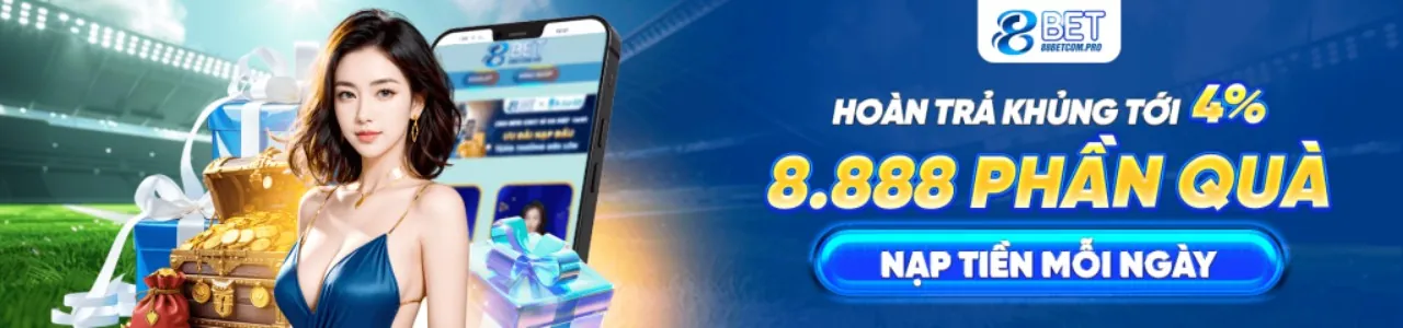 Hệ thống bảo mật tiên tiến của 56wim06