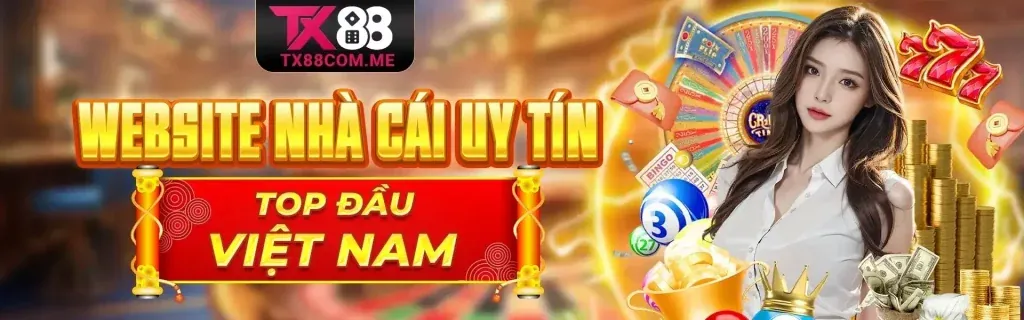 Khuyến mãi slot game 56wim06