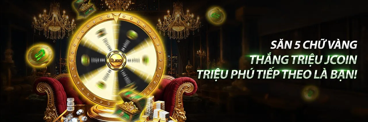 Hình ảnh chào mừng đăng ký tài khoản 56wim06