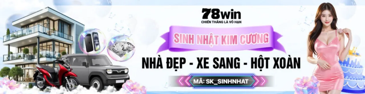 Đội ngũ hỗ trợ chuyên nghiệp của 56wim06
