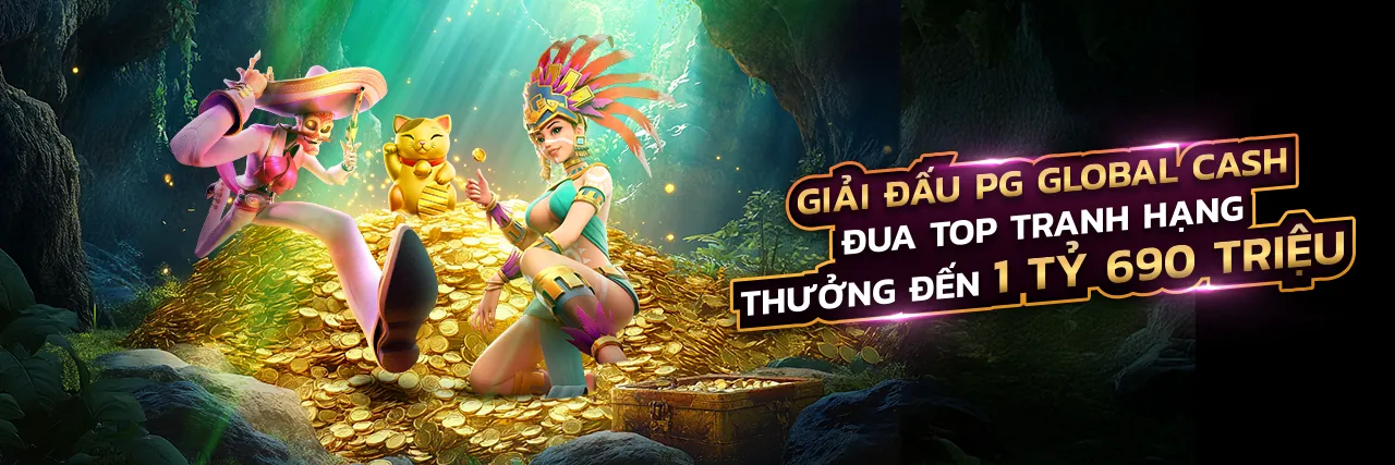 Đá gà trực tuyến 56wim06 với trận đấu kịch tính