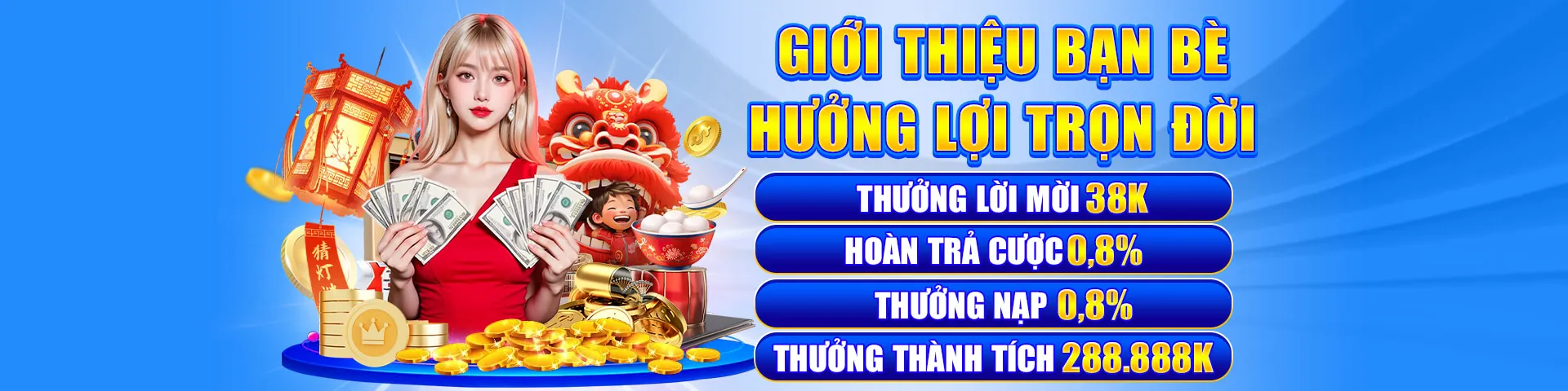 Hình ảnh minh họa bảo mật tài khoản trực tuyến
