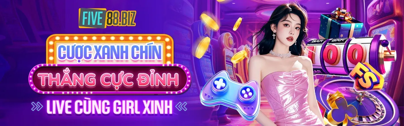 Hình ảnh banner các cập nhật mới nhất của 56wim06