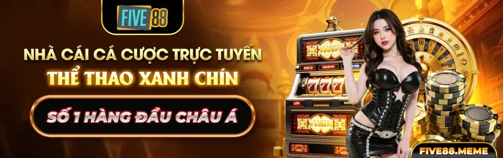 Tầm nhìn của 56wim06 về tương lai