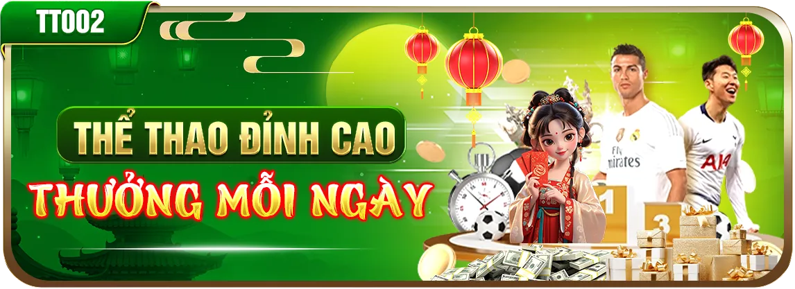 Cập nhật các trò chơi slot game mới trên 56wim06