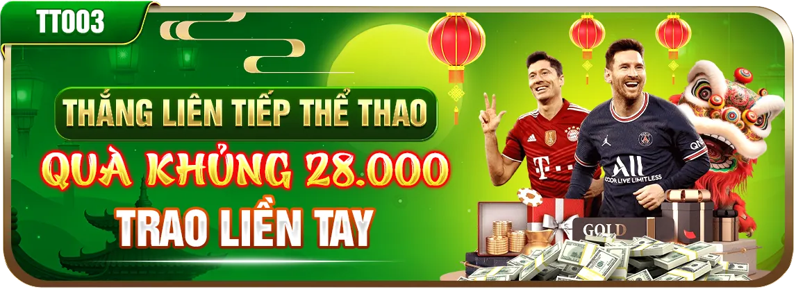 Thế giới bắn cá 56wim06 sống động