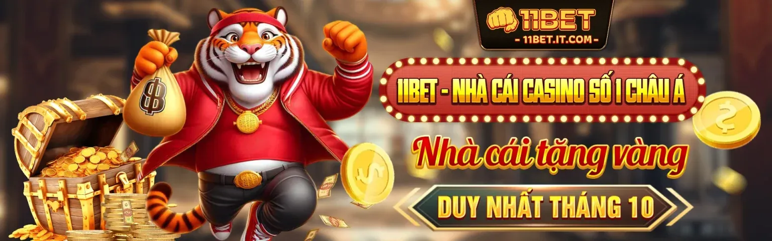 Tin tức mới nhất về 56wim06 và các cập nhật giải trí