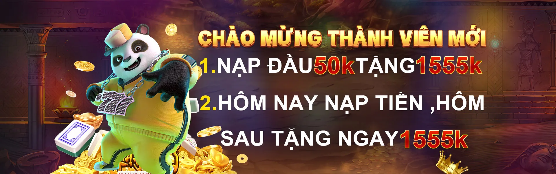Hình ảnh nền đăng nhập 56wim06 với các biểu tượng cá cược trực tuyến