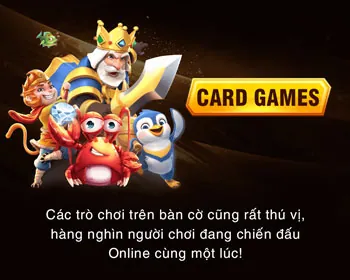 Slot cổ điển tại 56wim06