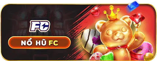 Casino trực tuyến 56wim06