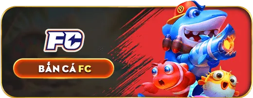 Cá cược thể thao 56wim06