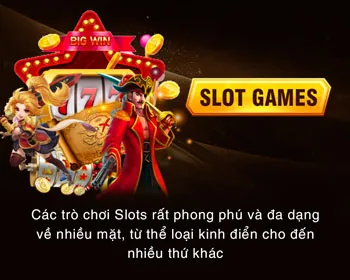 Video slot hiện đại tại 56wim06
