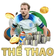 Slot jackpot lũy tiến 56wim06