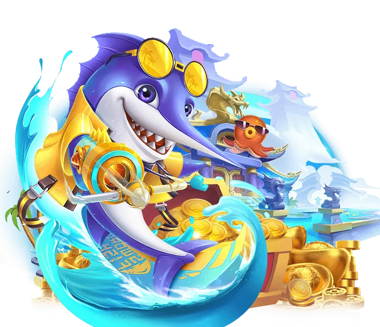 Giới thiệu thương hiệu 56wim06