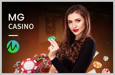 Giao diện nền tảng 56wim06