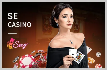 Trò chơi Poker