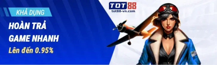 Tiền thưởng đăng ký và quà tặng cho thành viên mới