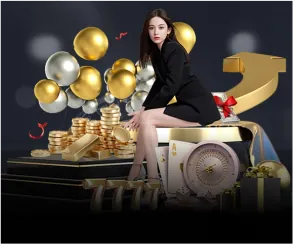 Sòng bạc trực tuyến chân thực