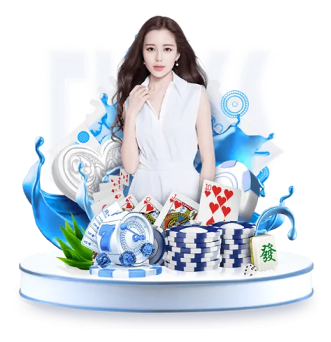 Chương trình VIP 56wim06