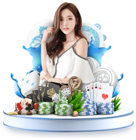 Hoàn trả cược với biểu tượng bảo hiểm cá cược